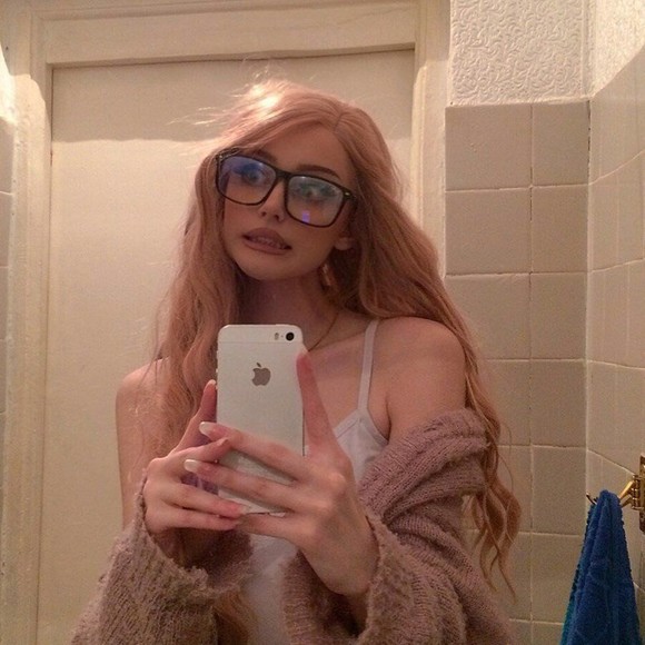 Meet your Posher, Jonathon - Picture 1 of 1